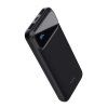 Avala 10.000 mAh fast PD powerbank 3