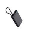 TRUST Fiera 25880c