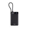 TRUST Fiera 25880d