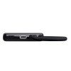 TRUST Fiera 25880e