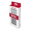 EEM2 SG2 b box 600b