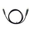 kabel01 s