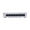 Cisco CBS110 8PPb