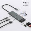 UH7020C info