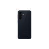 SM A576 GalaxyA57 5G Back AwesomeNavy