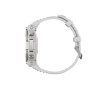 amazfit t rex 3 haze grey 10530 b94decc7 b34d 873c 4c9c 07615a72adbf