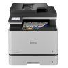 Brother/DCP-L8630CDW/MF/Laser/A4/LAN/WiFi/USB
