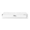 HPE NW IO SecurityGatewaySG2505P FT