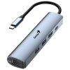 3180edc6f4b36b9c958655a9dff1f240
