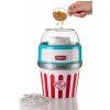 Ariete ART 2957/01