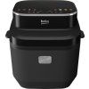 Beko FRL5474B