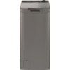 Haier THASN286TMR5-S