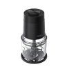 Haier HCH5B1/1 011