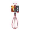 Tefal Ingenio+ šlehací metla