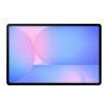 Galaxy Tab S10 FE Plus Blue Product Image Front s