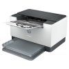 HP LaserJet M209dw (6GW62F)