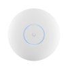 UAP AC PRO s