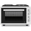 Guzzanti GZ 3641A