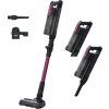 Hoover HF310HX 011