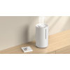 Xiaomi Smart Humidifier 2 EU