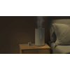Xiaomi Smart Humidifier 2 EU