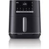 Braun MultiFry 5 HF5054IBK