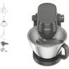 Kenwood MultiTasker KHC30.045GY