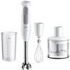 Braun Multiquick 5 MQ50.236.M