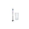 Braun MultiQuick 1 MQ10.001.M
