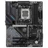 B850 GAMING WIFI6 3 s