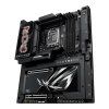 maximus extreme 1