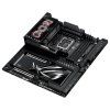maximus extreme 2