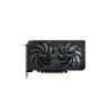 GeForce RTX 5060 Ti WINDFORCE MAX OC 8G 05