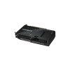 GeForce RTX 5060 Ti WINDFORCE MAX OC 8G 09