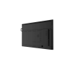 tn7505 b1ag 75