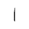 tn7505 b1ag 63