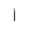 tn7505 b1ag 60