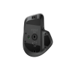 b2b mx master 4 for business mouse bottom angle image 2