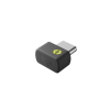 b2b mx master 4 for business mouse receiver image 6