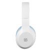 OBAL:ME Calmer Wireless Over-Ear ANC White