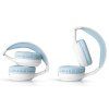 OBAL:ME Calmer Wireless Over-Ear ANC White