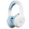 OBAL:ME Calmer Wireless Over-Ear ANC White