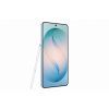sm s948 galaxys26ultra devicepenfrontl30 skyblue 251114 11zon