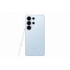 sm s948 galaxys26ultra devicepenback skyblue 251114 11zon