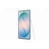 sm s948 galaxys26ultra devicepenfrontr30 skyblue 251114 11zon