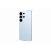 sm s948 galaxys26ultra devicebackr30 skyblue 251114 11zon