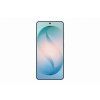 sm s948 galaxys26ultra devicefront skyblue 251114 11zon