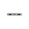 Xiaomi Power Bank 10000mAh 3