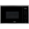 Teka ML 825 TFL BX