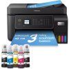 EPSON EcoTank L5310